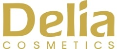 Delia Cosmetics